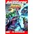 Marvel Adventures The Avengers Volume 8: The New Recruits Digest (v. 8)