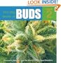 The Big Book of Buds, Vol. 2: More Marijuana Varieties from the World's Great Seed Breeders