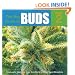 The Big Book of Buds, Vol. 2: More Marijuana Varieties from the World's Great Seed Breeders