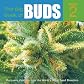 The Big Book of Buds, Vol. 2: More Marijuana Varieties from the World's Great Seed Breeders