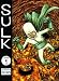 SULK GN VOL 01 BIGHEAD & FRIENDS (AUG084323) (MR)