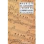 L'Hiver du commissaire Ricciardi de Maurizio Giovanni (de)