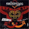 Alexisonfire/Moneen
