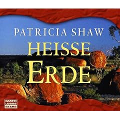 Hei�e Erde