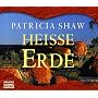Hei�e Erde