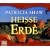 Hei�e Erde