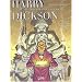 Harry Dickson, tome 8 : Le sanctuaire du Grand Ancien