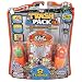 Trash Pack 8-Pack Fizz Bag - Series 2_s-1