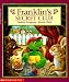 Franklin's Secret Club (Franklin)