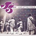 Live at the Forum (Greatest Hits)