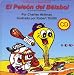 Books : Aventures en SportsLand - El PeleÃ³n del BÃ©isbol