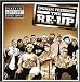 Music : Eminem Presents the Re-Up