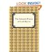The Selected Poetry of Lord Byron