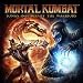 Skrillex  Reptile Theme  Mortal Kombat 