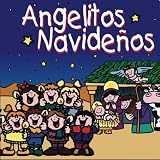 Angelitos Navidenos