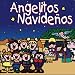 Confronta prezzi Angelitos Navidenos [Edizione: Germania]
