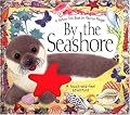 By the Seashore: A Maurice Pledger Natural Trails Book (Maurice Pledger Nature Trails)