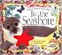 By the Seashore: A Maurice Pledger Natural Trails Book (Maurice Pledger Nature Trails)
