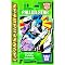 Complete your Marvel U.K. Transformers Collection