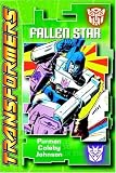 Transformers: Fallen Star (Transformers)