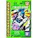 Transformers: Fallen Star (Transformers Digest Size (Titan) (Graphic Novels))