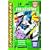 Transformers: Fallen Star