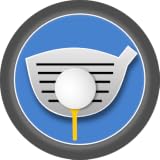 Golf Frontier GPS