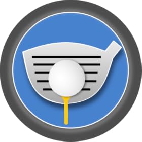 Golf Frontier GPS