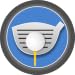 Golf Frontier GPS