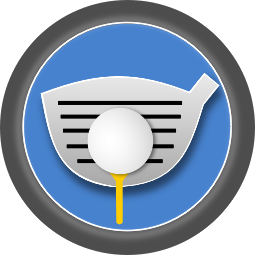 Golf Frontier GPS