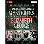 The Inspector Lynley Mysteries Vol. 1 (4 DVDs)
