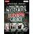 The Inspector Lynley Mysteries Vol. 1 (4 DVDs)