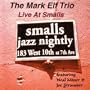Live at Small's