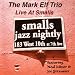 Live at Small's