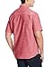 Mountain Khakis Men's Mountain Chambray Short Sleeve Shirt