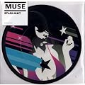 Starlight [7" VINYL]