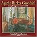 Classical Music : Agathe Backer Grøndahl: Complete Piano Music, Vol. 3