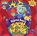 Pajama Sam's Sock Works