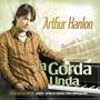 La Gorda Linda [Bonus DVD]
