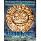 Learn about 2012 and the Mayan Calendar