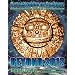 2012: visions, Maya calendars, prohecies, myths of change