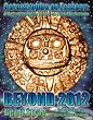 Beyond 2012: Catastrophe or Ecstasy - A Complete Guide to End-of-time Predictions