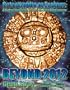 Beyond 2012: Catastrophe or Ecstasy - A Complete Guide to End-of-time Predictions