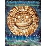 Beyond 2012: Catastrophe or Ecstasy - A Complete Guide to End-of-time Predictions