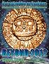 Beyond 2012: Catastrophe or Ecstasy - A Complete Guide to End-of-time Predictions