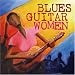 Blues Guitar Women