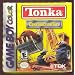 Tonka: Construction Site