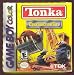 Tonka: Construction Site