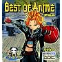 Best of Anime