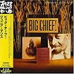 Big Chief!